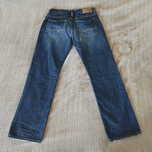 American Eagle men's jeans 30/30